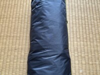 このサックにすべてが収納